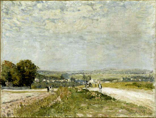 Alfred+Sisley-1839-1899 (101).jpg